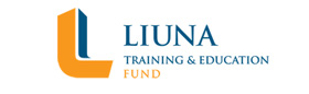 Liuna Training & Education Fund
